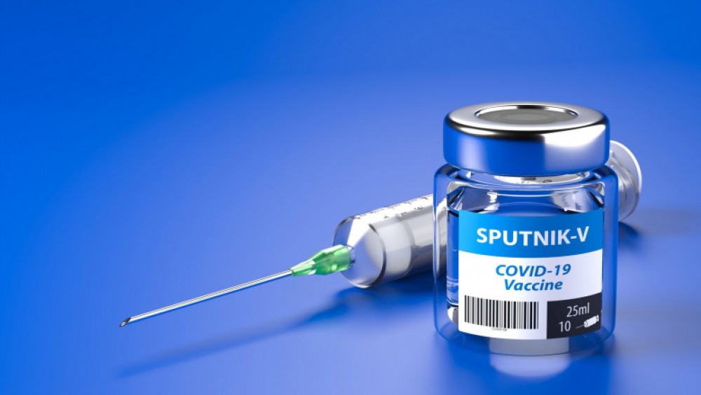 Trei femei și un bărbat au murit în Rusia, după vaccinarea cu Sputnik V